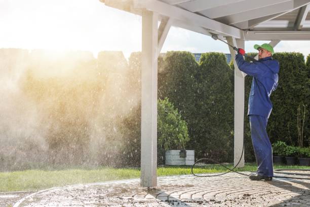 Duncansville, PA Pressure Washing Company